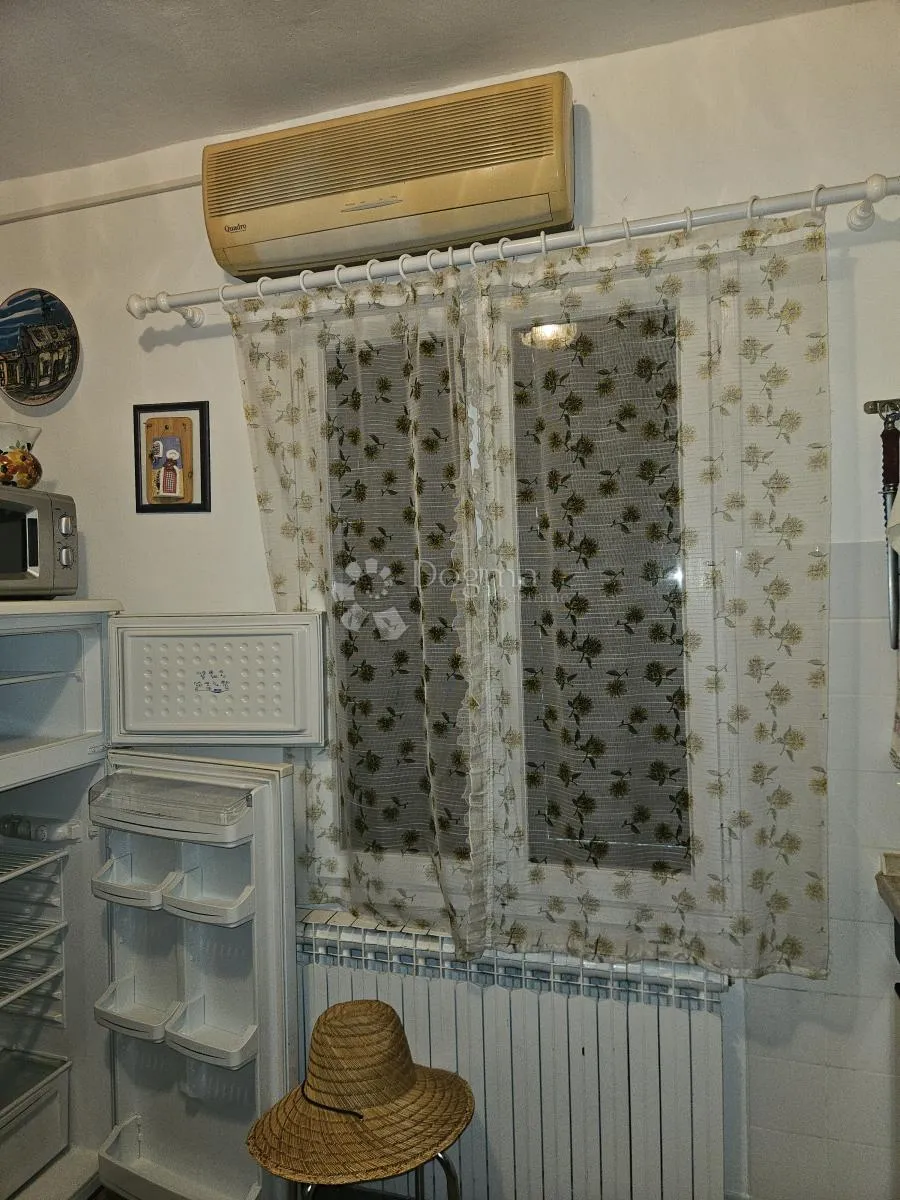 kuća za odmor u lokošin dolu - slika 19