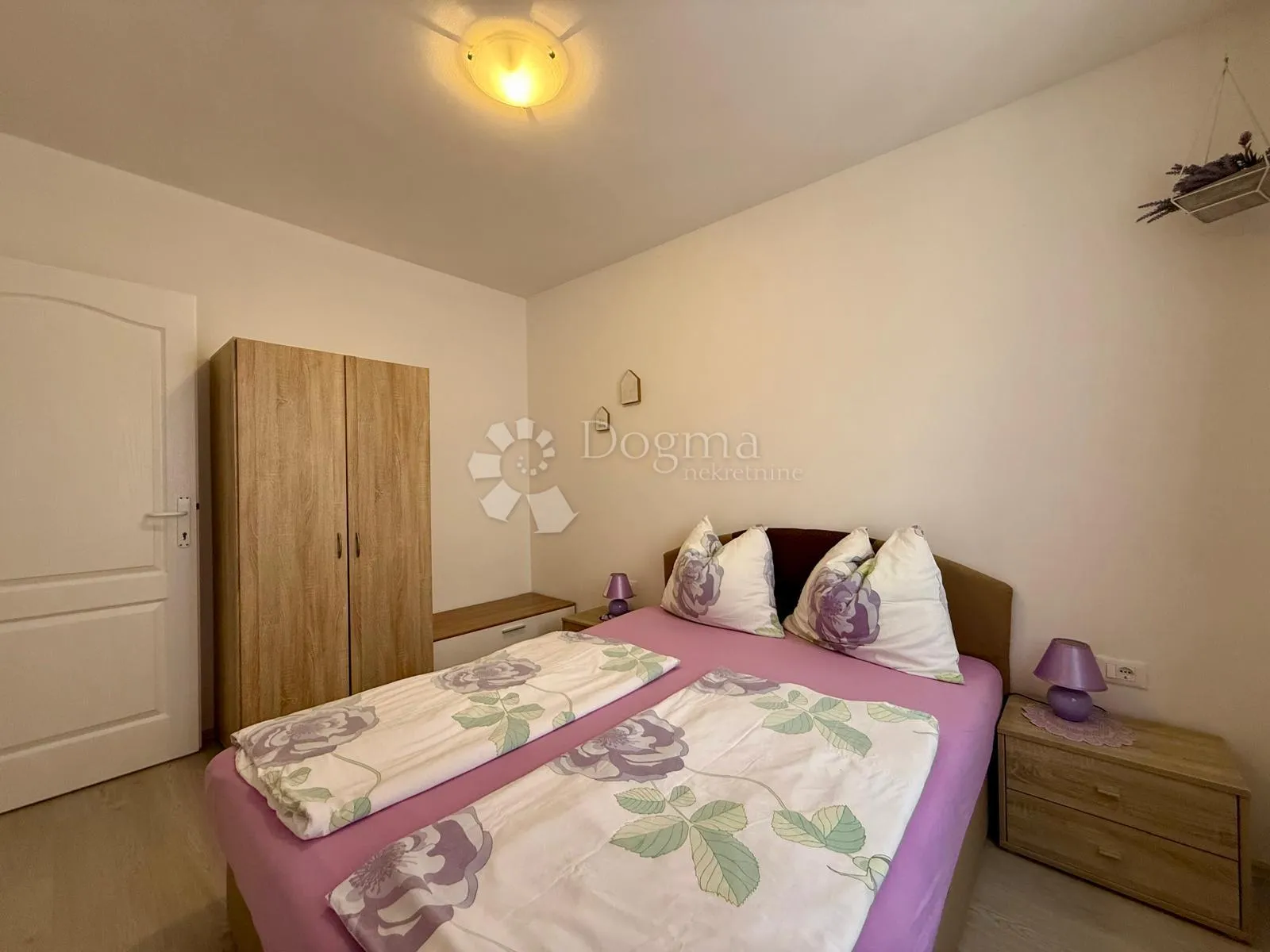 kuća s 3 apartmana i garažom blizu mora - fažana - slika 24