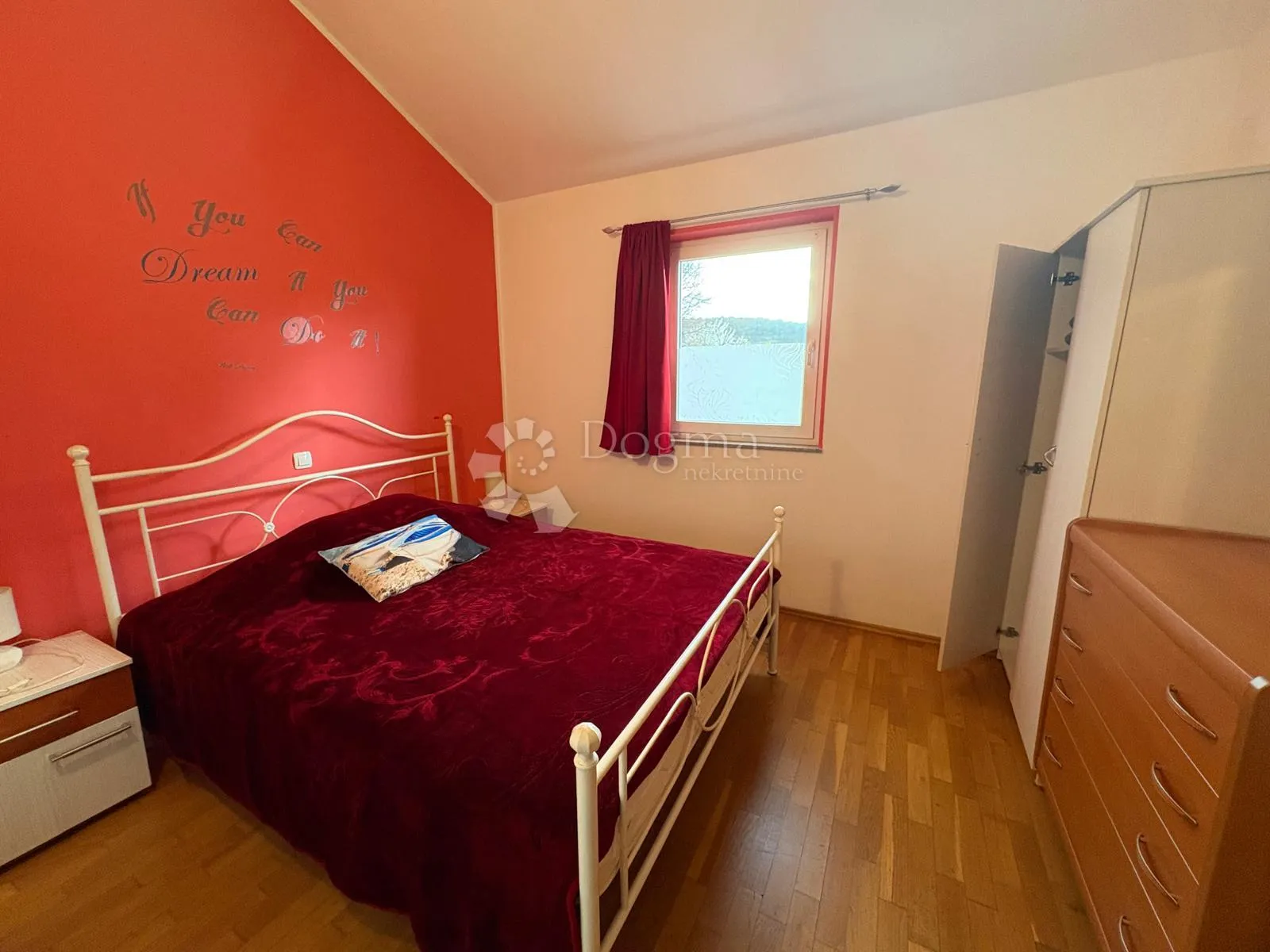 krk, šilo apartman - slika 8