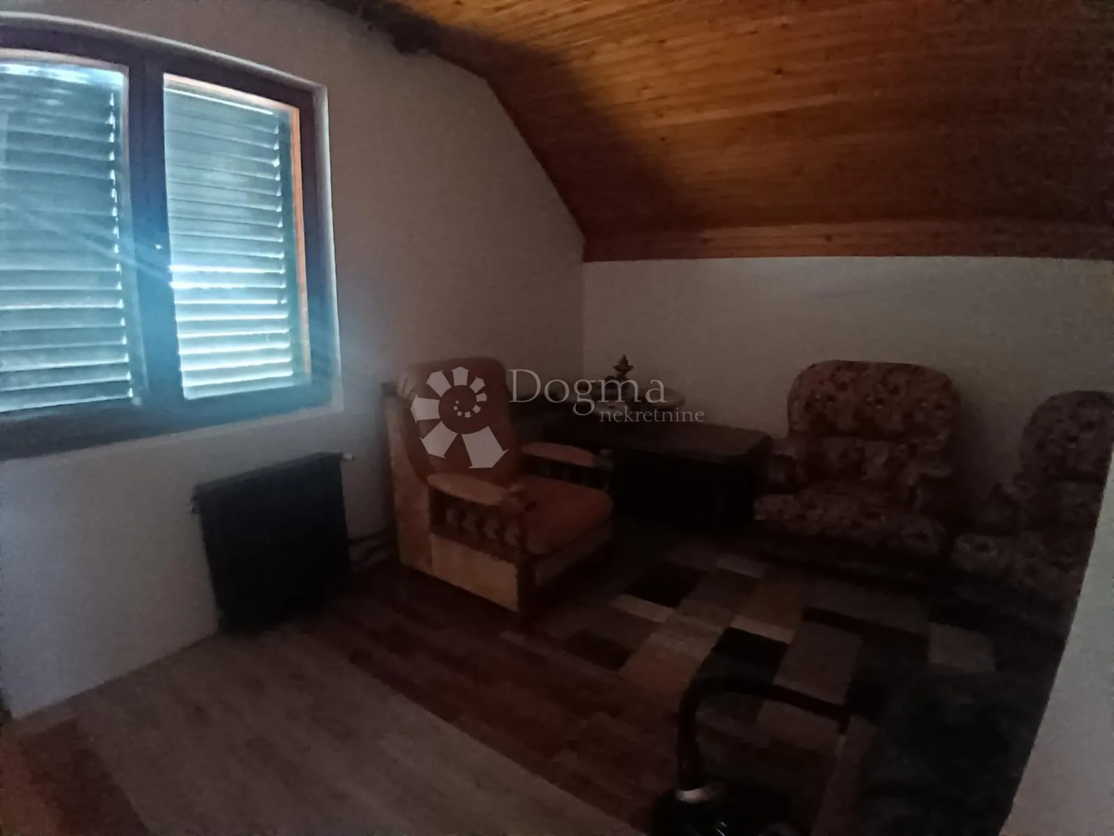 poslovno-stambena kuća s lokalom, novi senkovac - slika 24