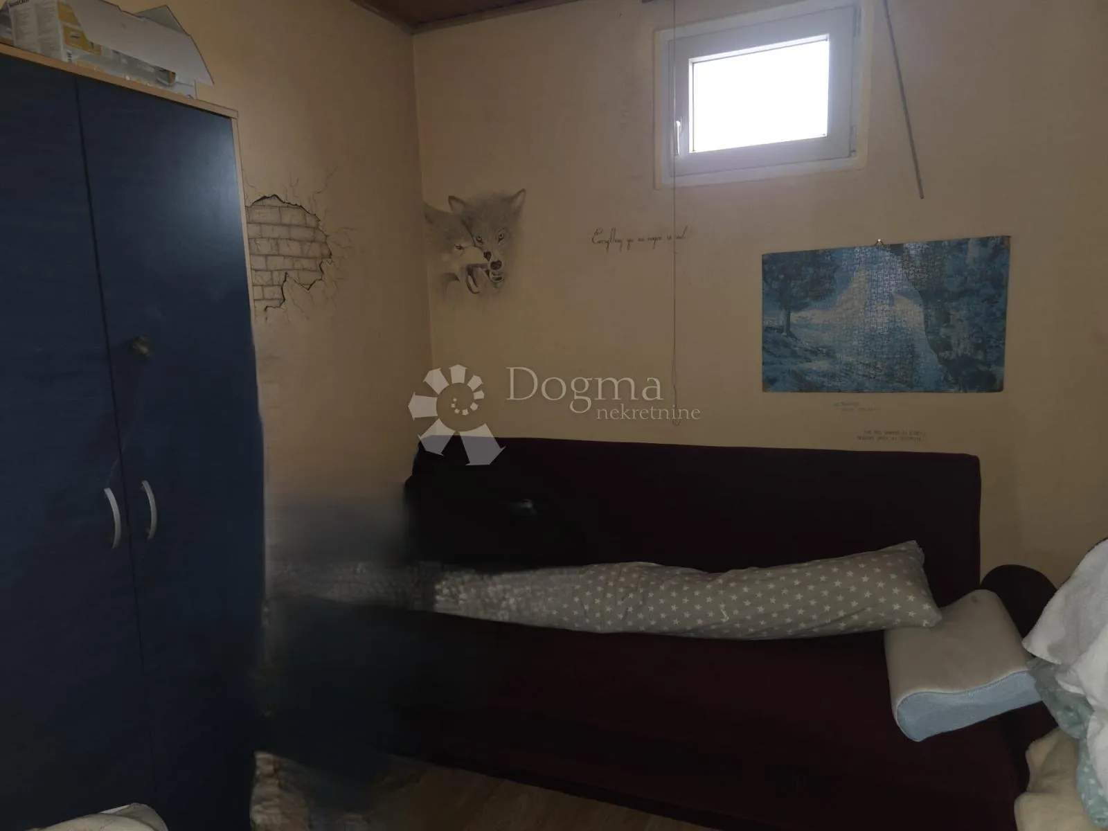 dvije kuće i dvije garaže – beli manastir - slika 21