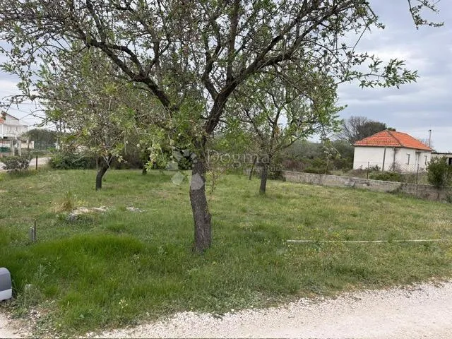 kuća debeljak - slika 32