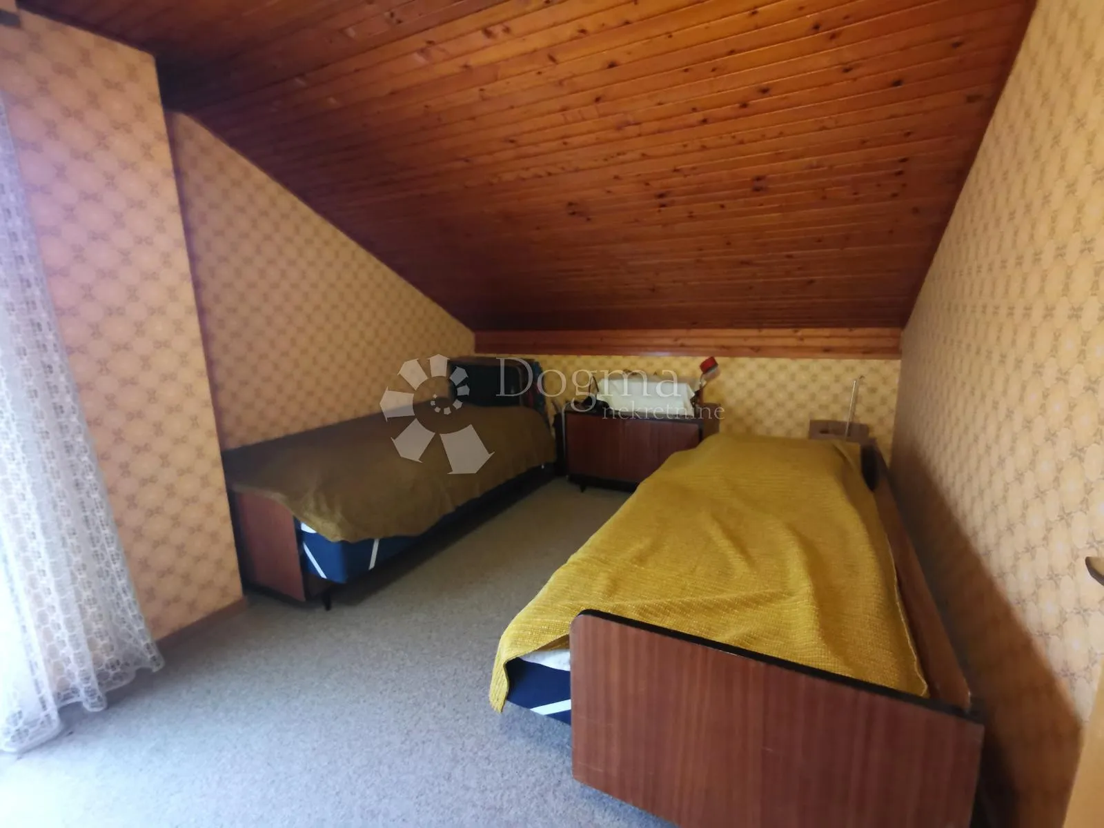 krapinske toplice – kuća na odličnoj lokaciji za stanovanje, odmor ili zdravstveni turizam - slika 33