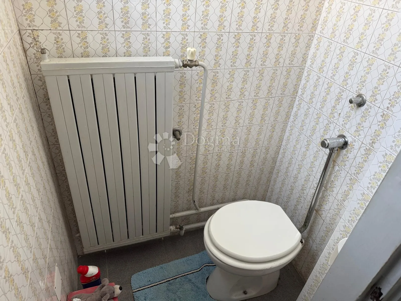 kuća s velikim potencijalom - slika 21