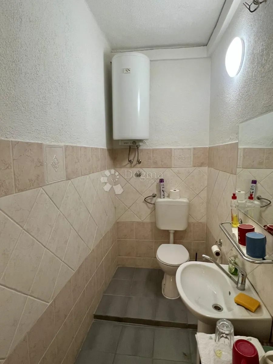 korzo uredski poslovni prostor 95m2 - slika 10