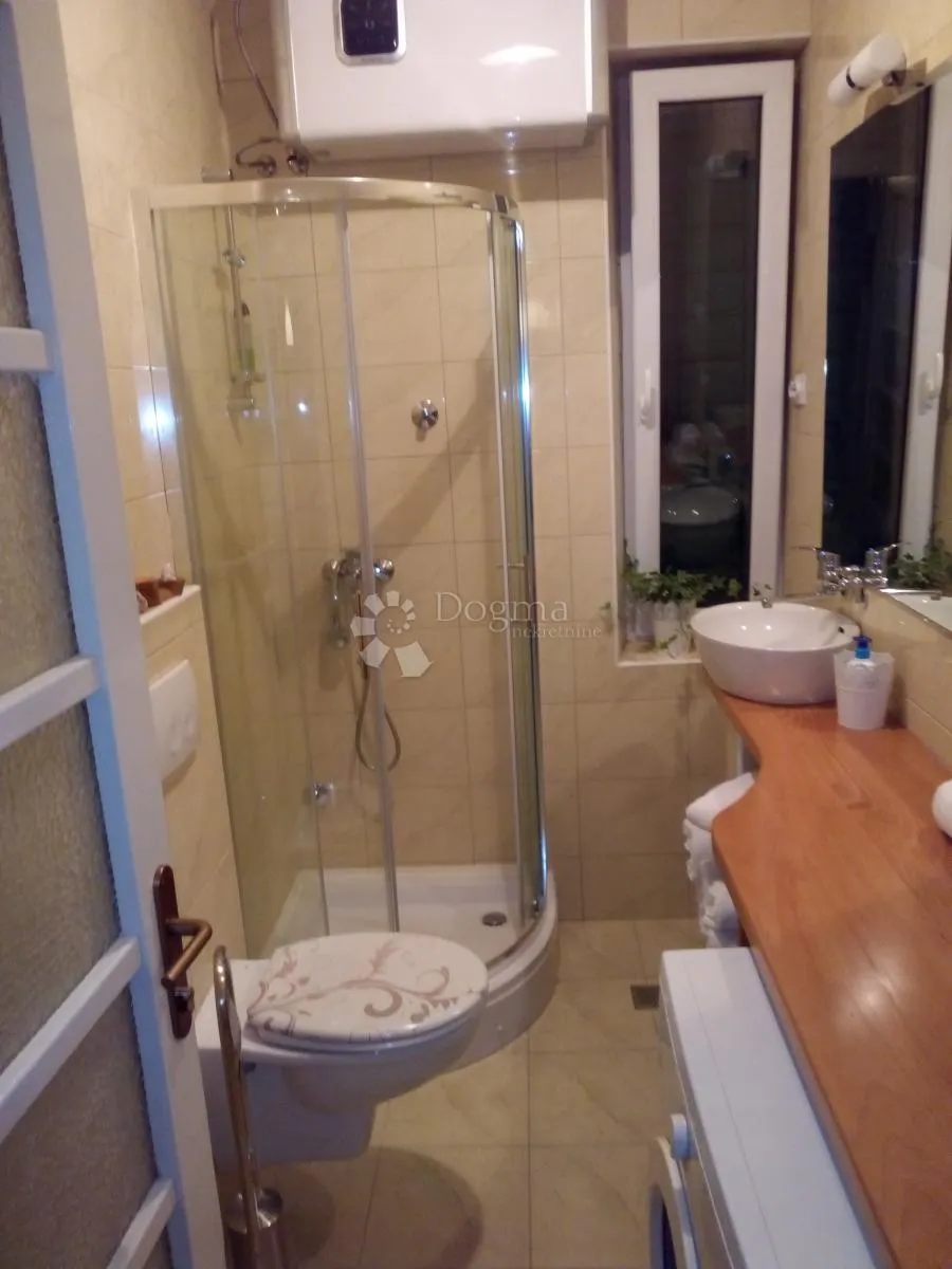 samostojeća kuća s velikom okućnicom – kaštel štafilić - slika 10