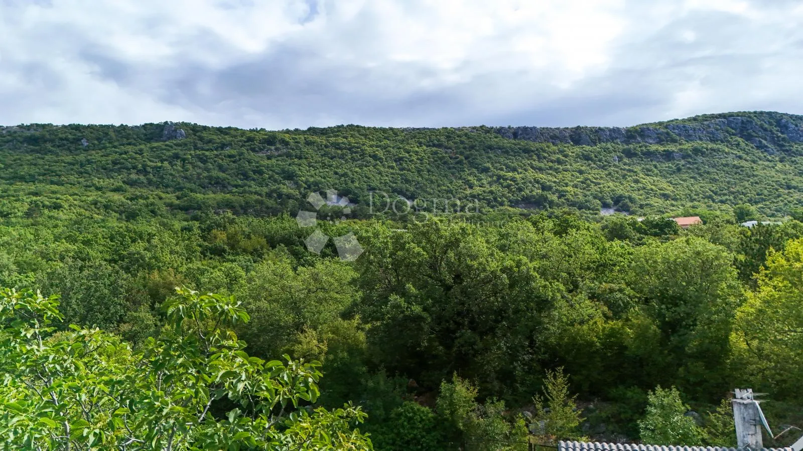 građevinsko zemljište grižane - slika 5
