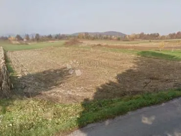 imanje sa starinom u oštarijama - slika 6