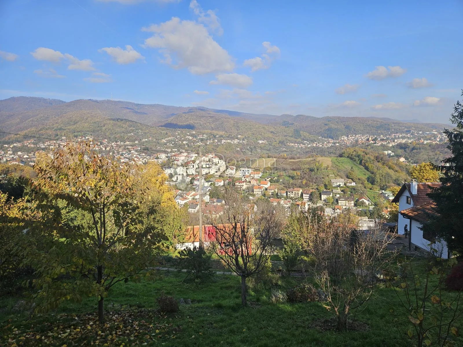 pogled govori više od riječi - slika 30