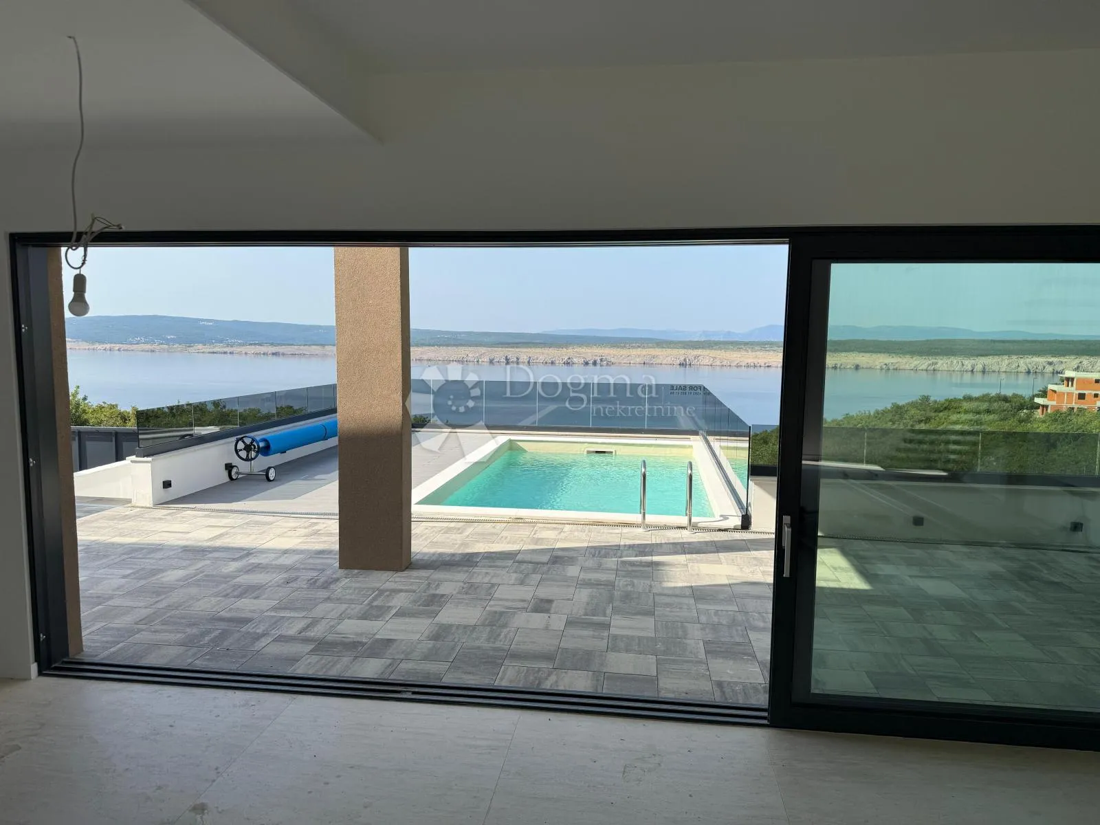 vila jadranovo - slika 40