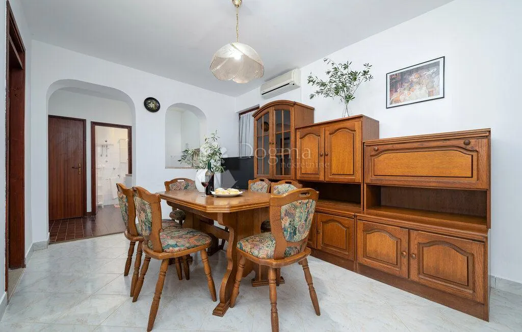apartman barbariga, 65m2 - slika 5