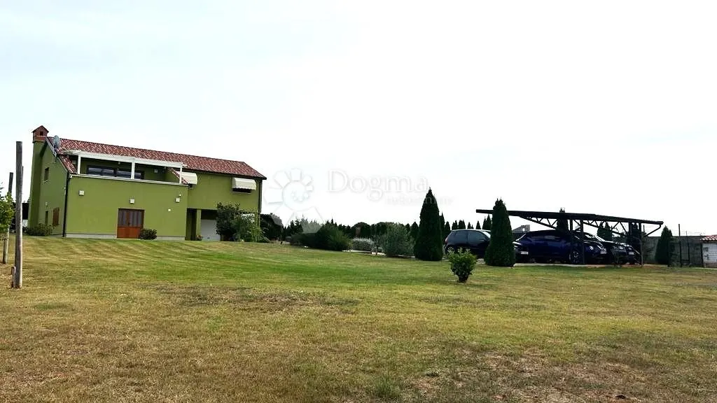 villa s brijunima na dlanu - slika 45