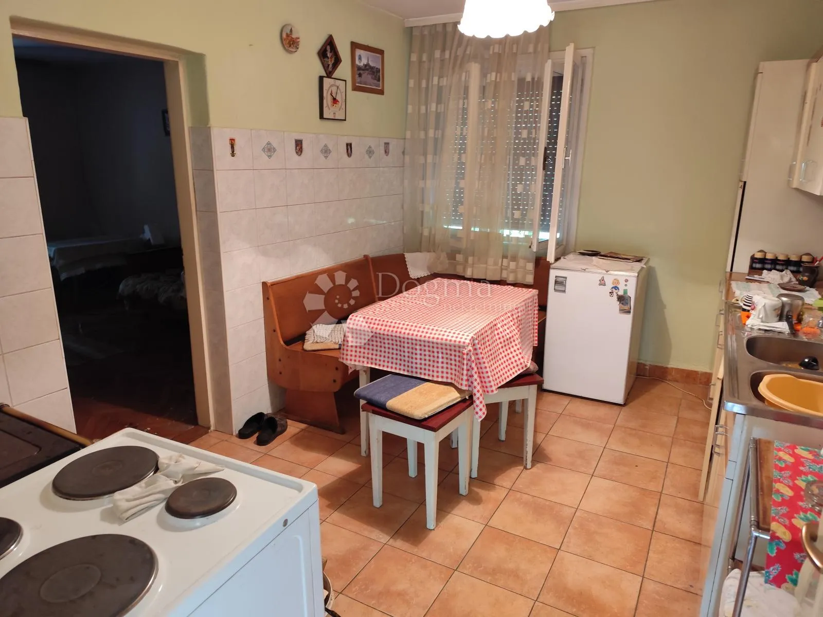 zagreb - dankovec - kuća 84 m2 + zemljište 756m2 - slika 5