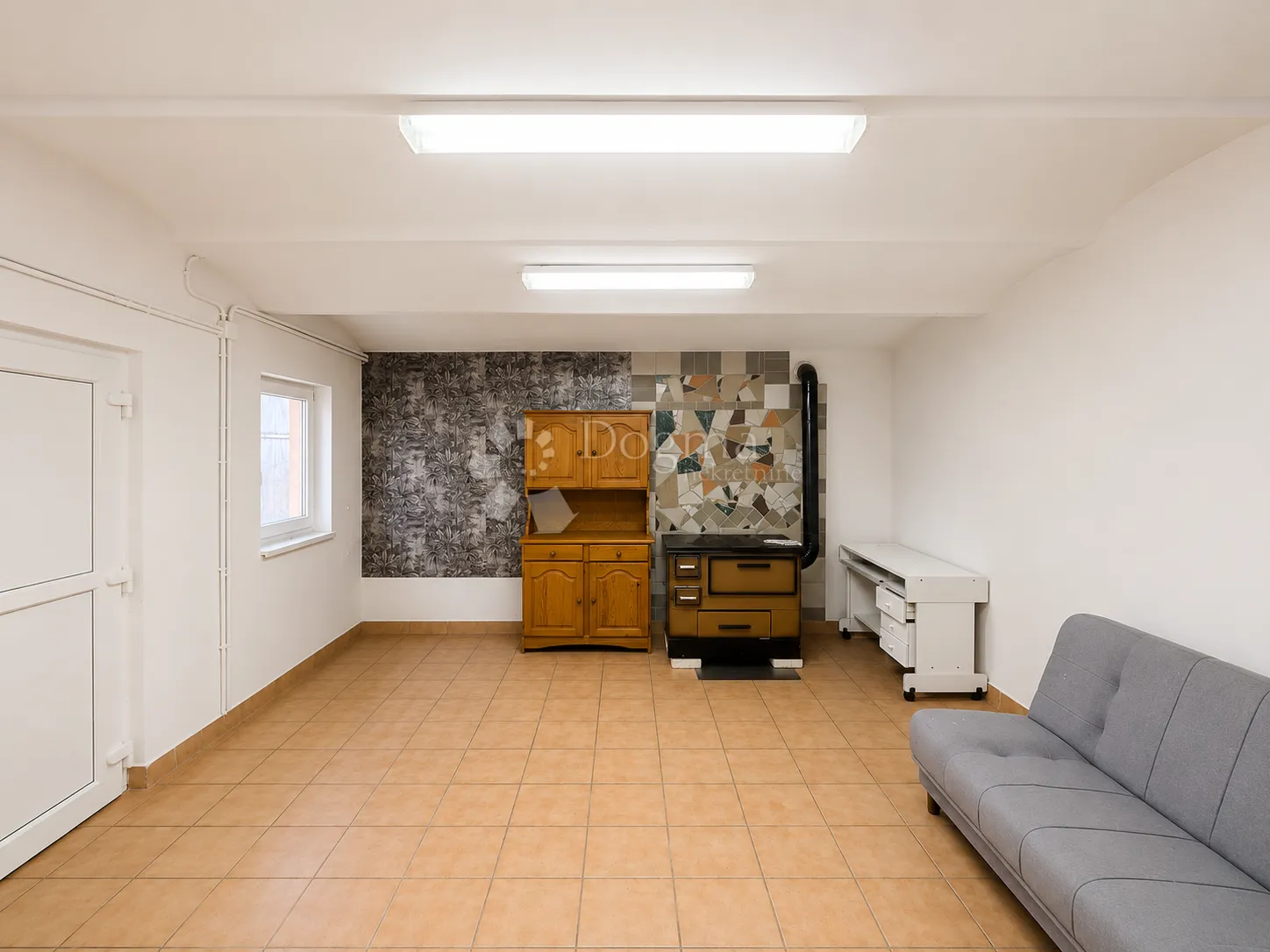 donji kućan – kuća s 1.704 m² okućnice i investicijskim potencijalom - slika 17