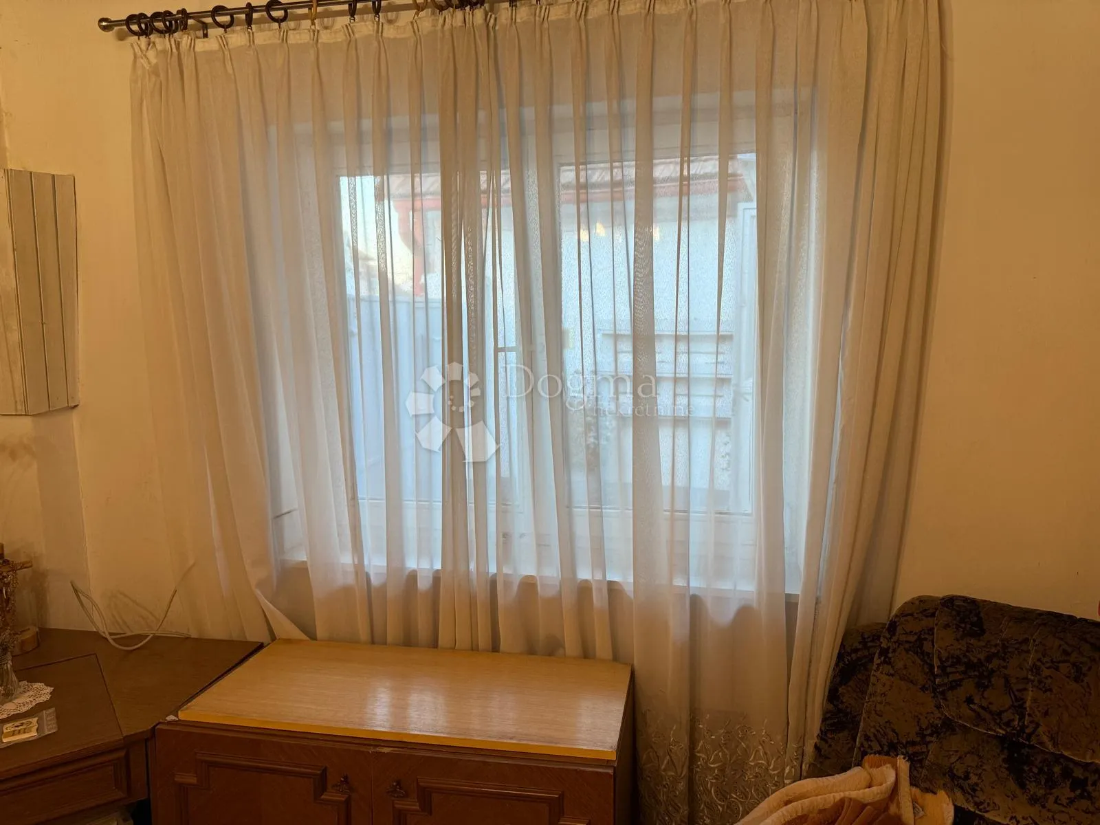 nekretnina za adaptaciju ili novu gradnju - slika 4