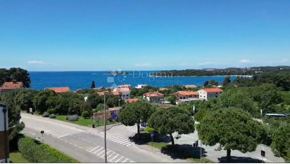 signature penthouse uz more – ekskluzivna lokacija, rovinj - slika 8