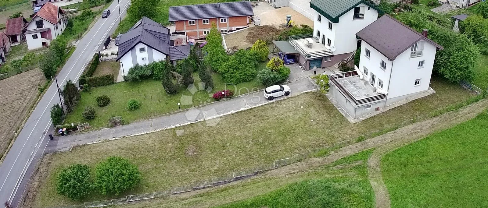krapinske toplice – kuća na odličnoj lokaciji za stanovanje, odmor ili zdravstveni turizam - slika 6