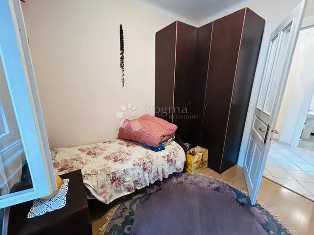 dvije kuće na drenovi - slika 5