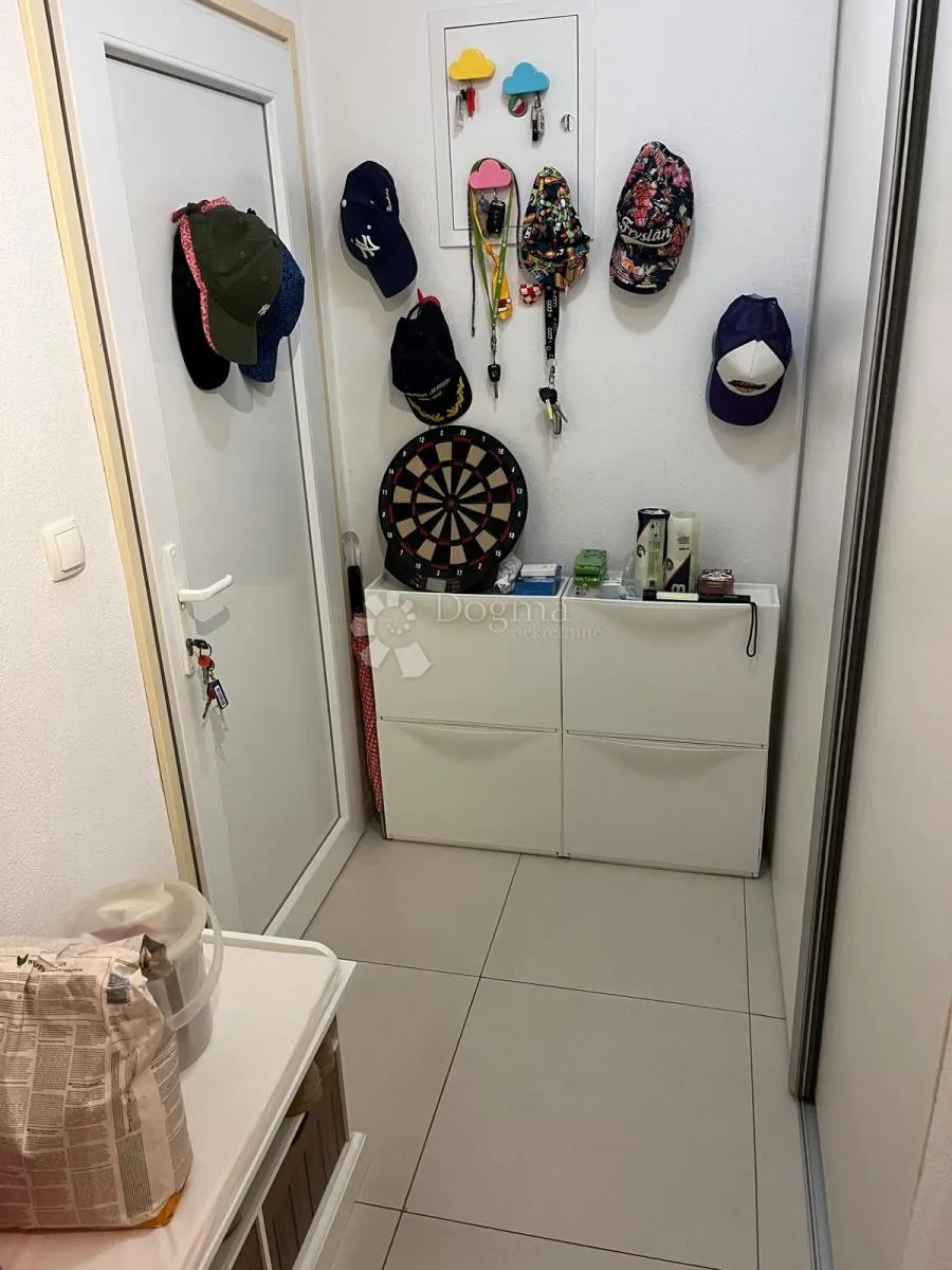 makaruni, more i mir - slika 9