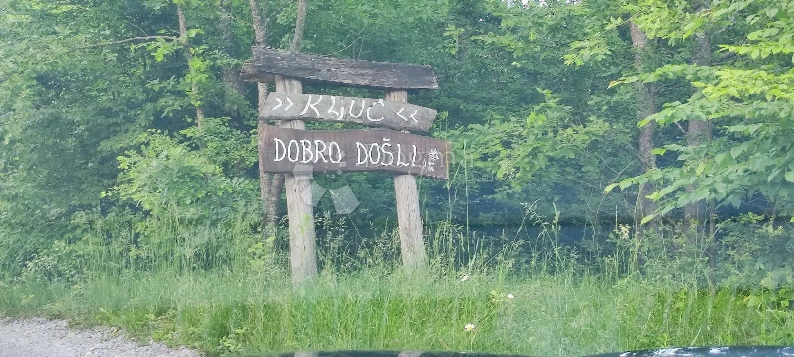 raj za pčelare i ljubitelje prirode - slika 31