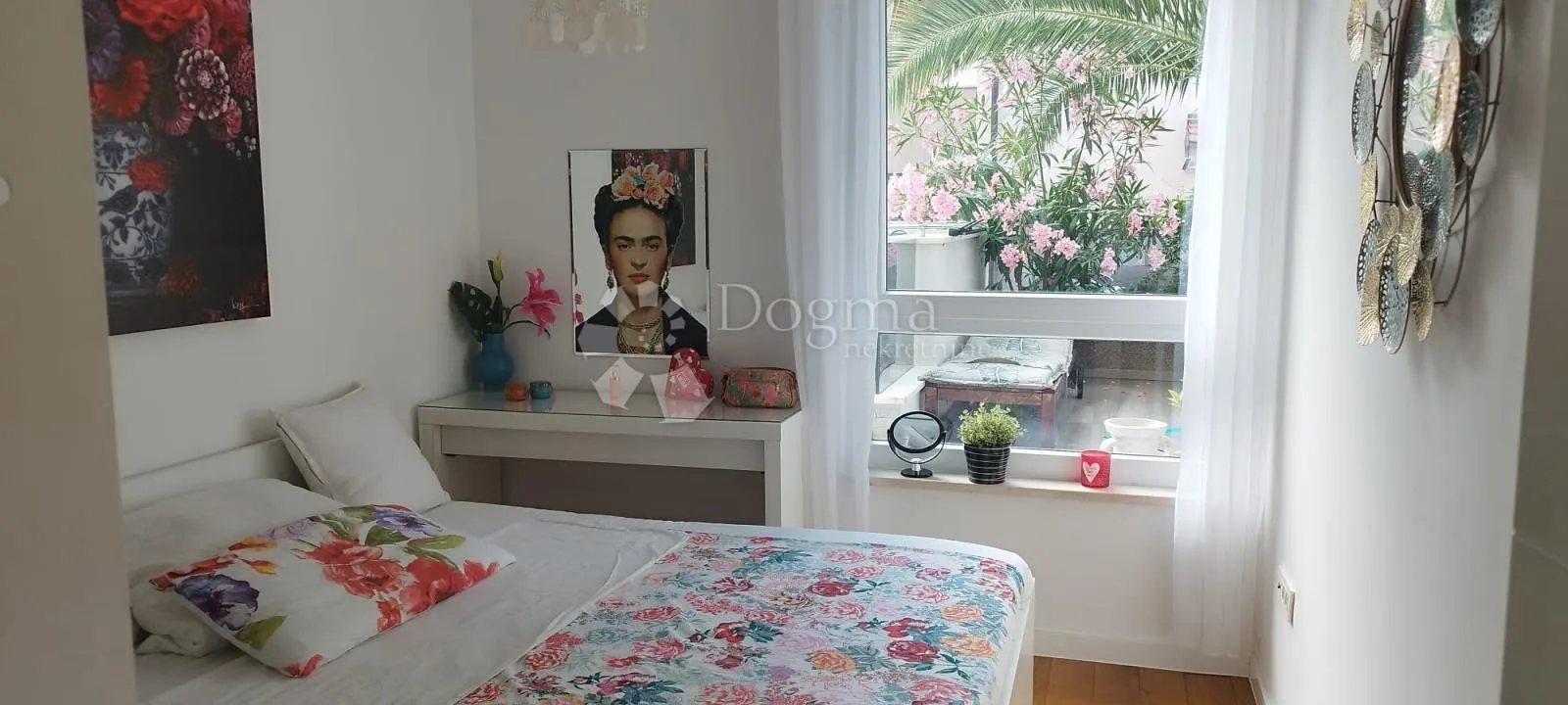 njivice apartman 150 m od mora - slika 10