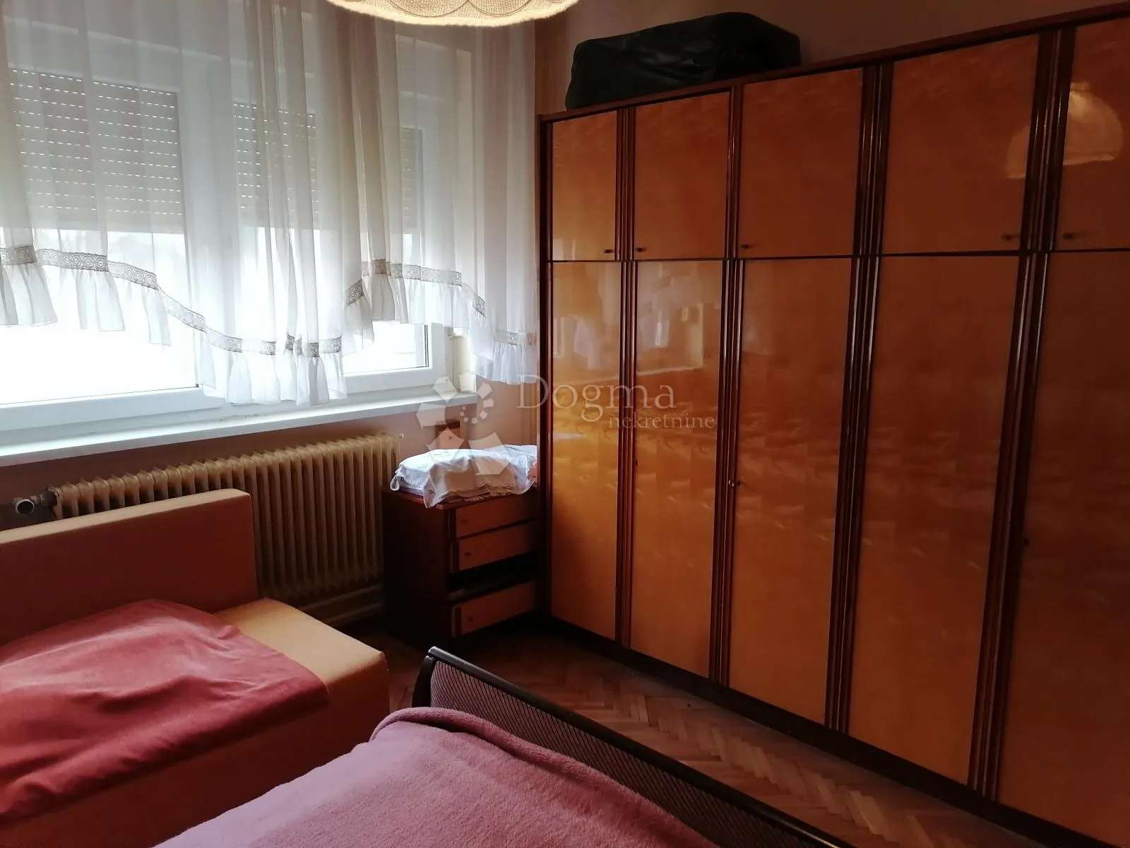 kvalitetno građena kuća vrhunskog izgleda u murskom središću - slika 15