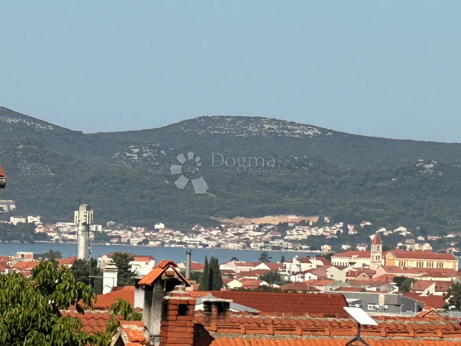 apartmanska kuća sinjoretovo - slika 37