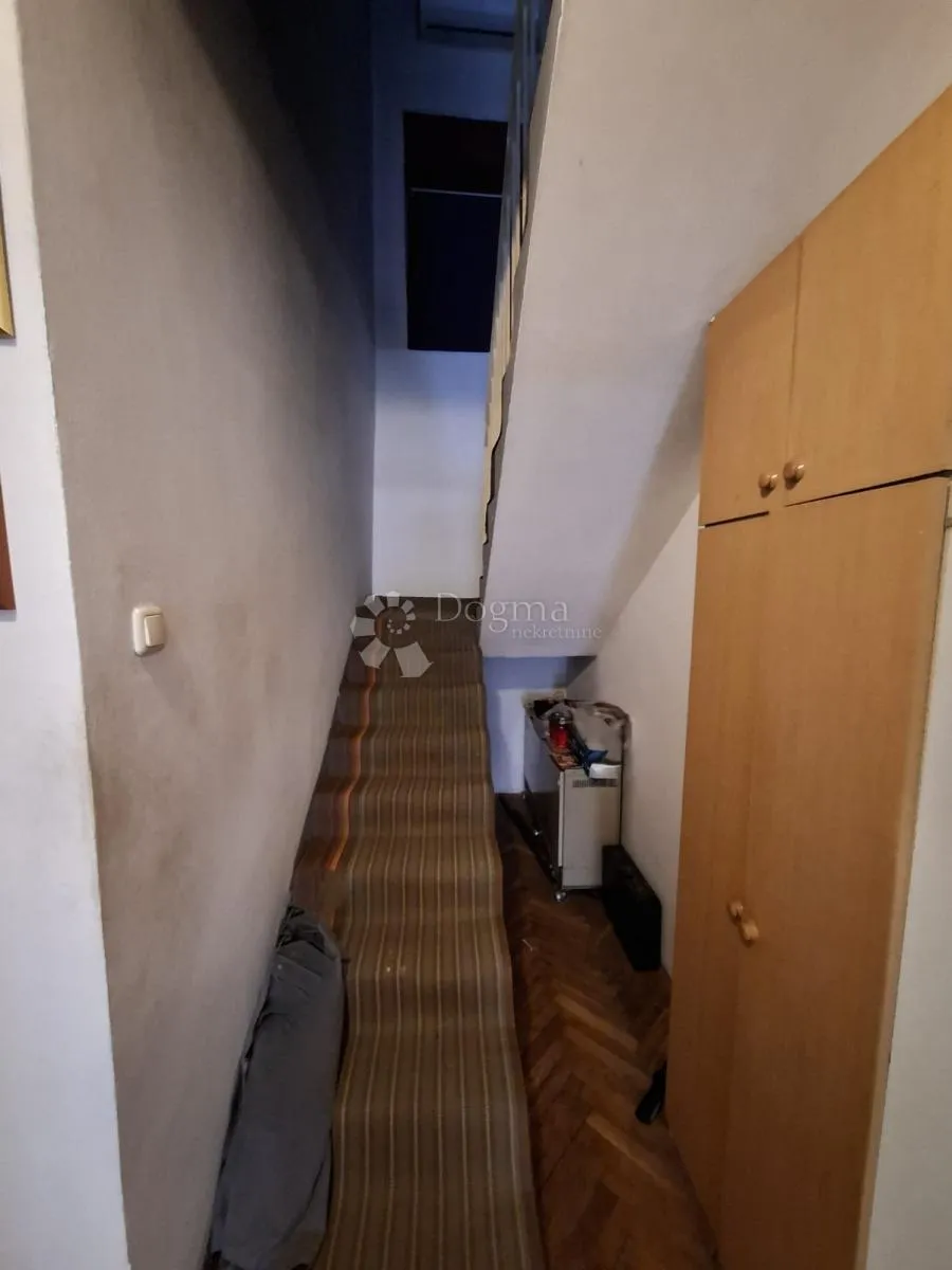 kuća s poslovnim prostorom kod bizovačkih toplica - slika 5