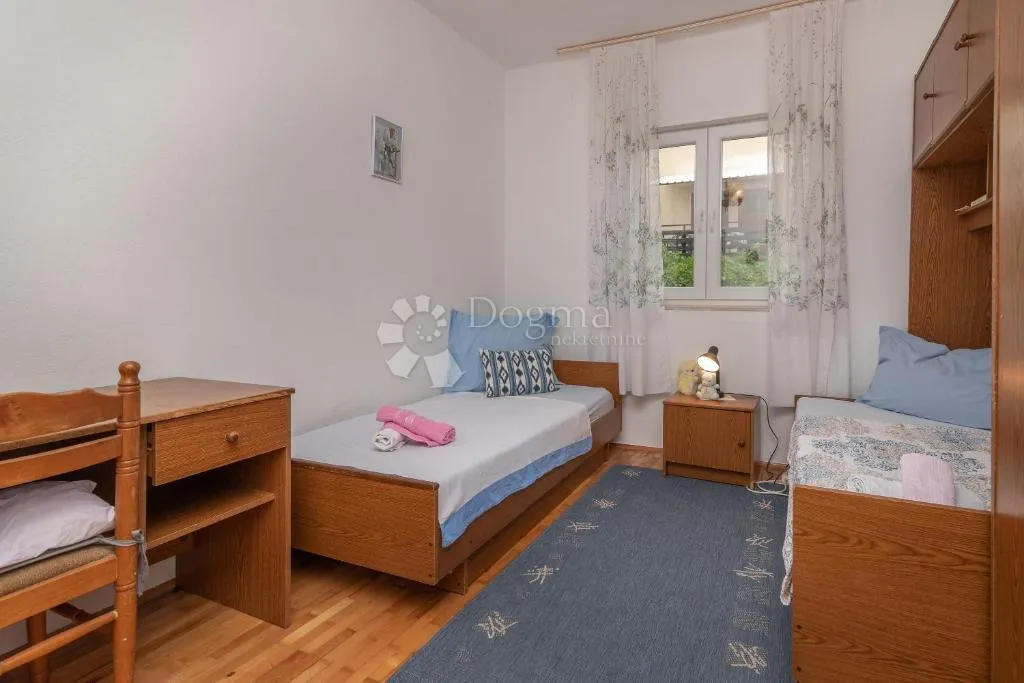 kuća mastrinka trogir hitno - slika 12