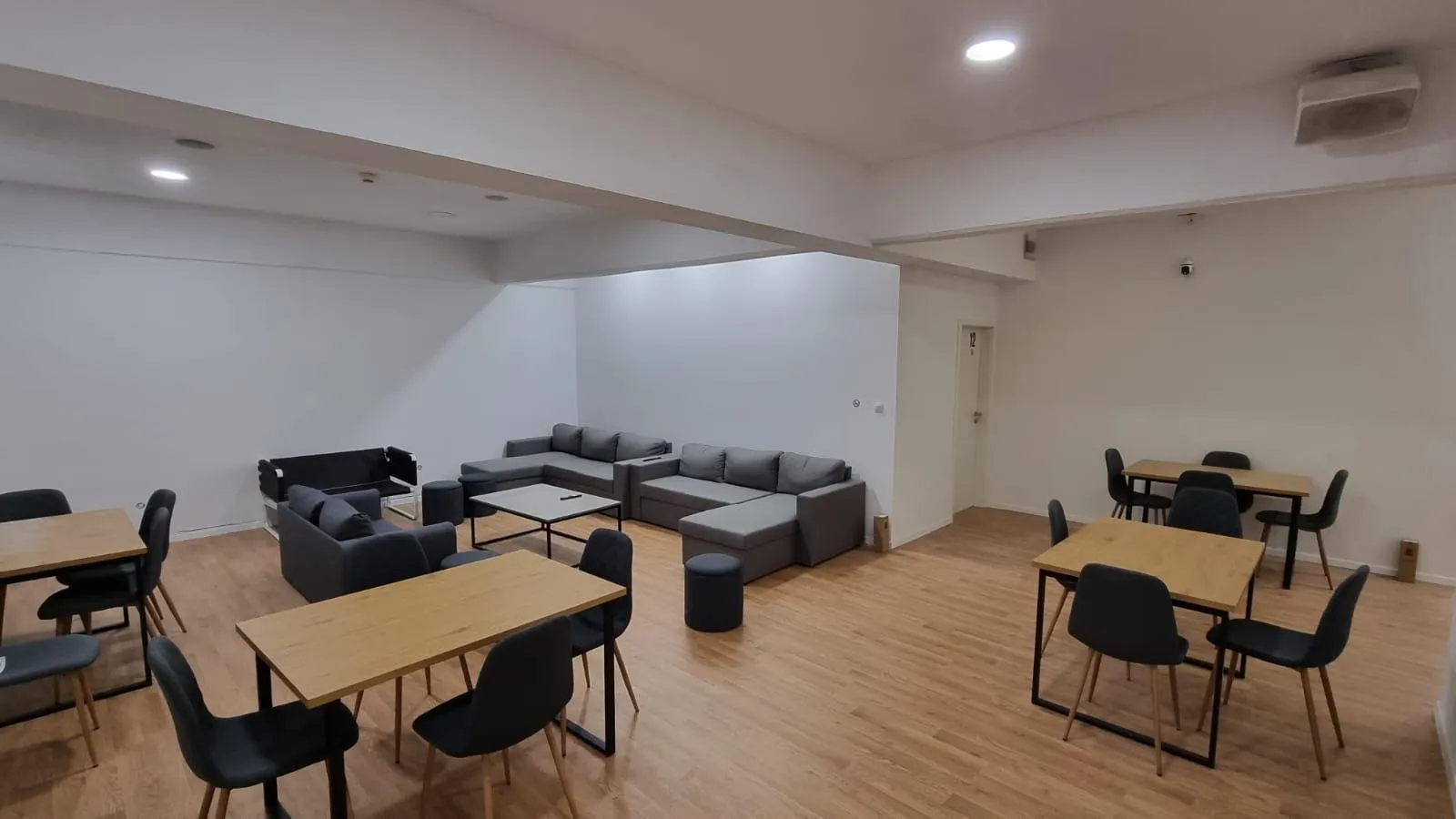 dubrava, poslovni prostor 402 m², investicijska prilika - slika 1