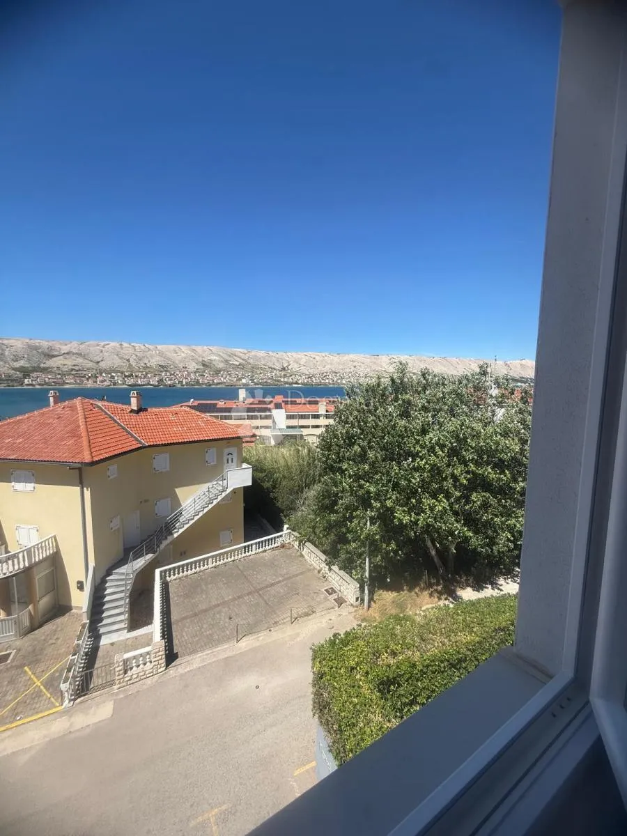 hotel sa najboljim recenzijama - slika 30