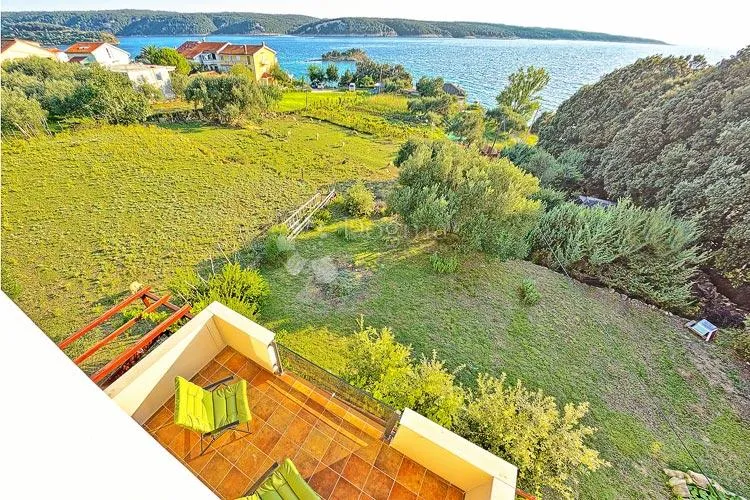 predivna villa blizu mora - slika 2