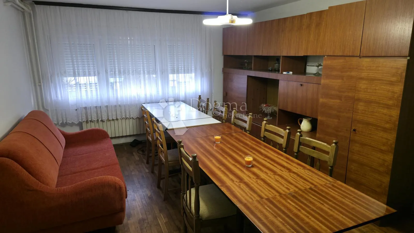 prodaja obiteljske kuće, bjelovar, odlična lokacija! - slika 19