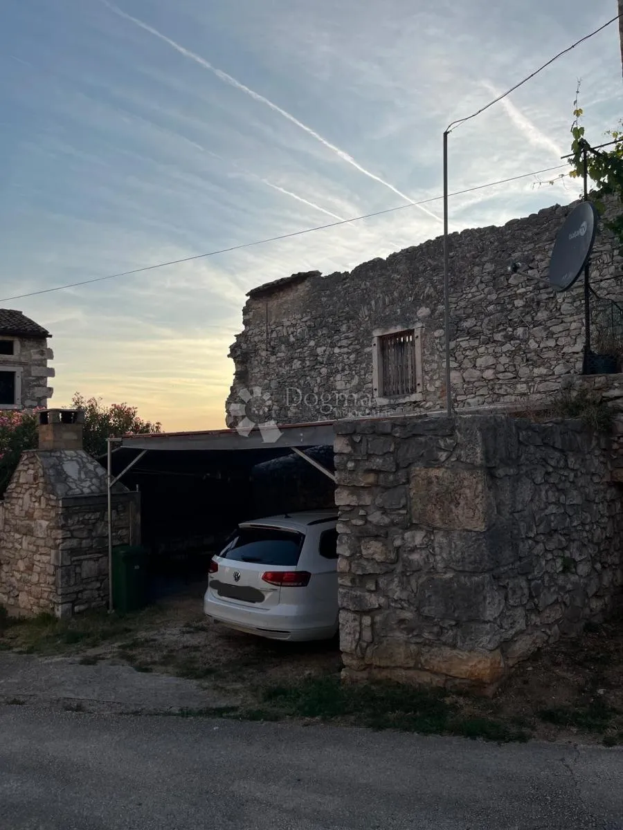 prilika – centar brtonigle, 84 m², mogućnost gradnje 2 kata - slika 6