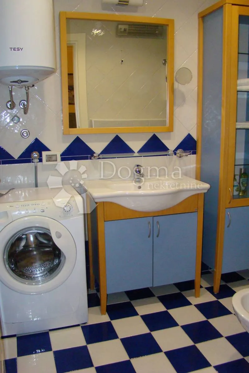apartman na prestižnoj lokaciji - slika 16