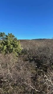 poljoprivredno zemljište sa pogledom na more - slika 4