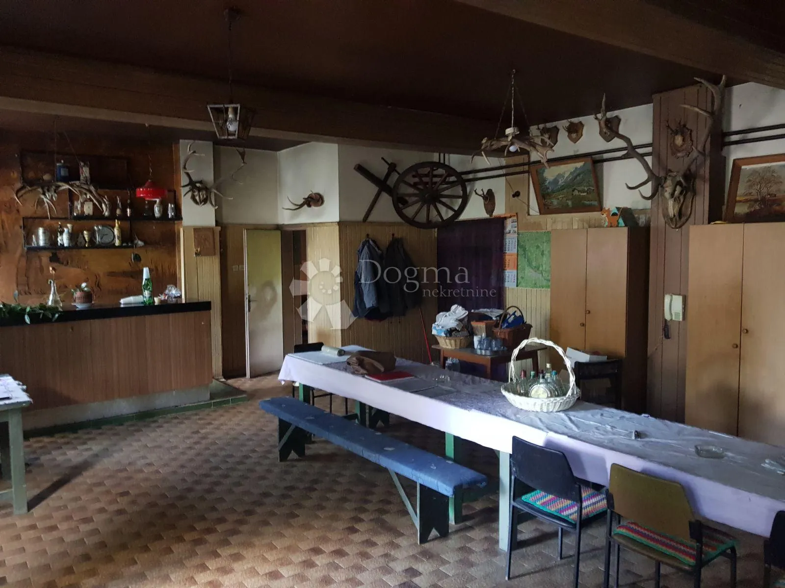 top investicija za hotel ili turistički objekt - slika 4