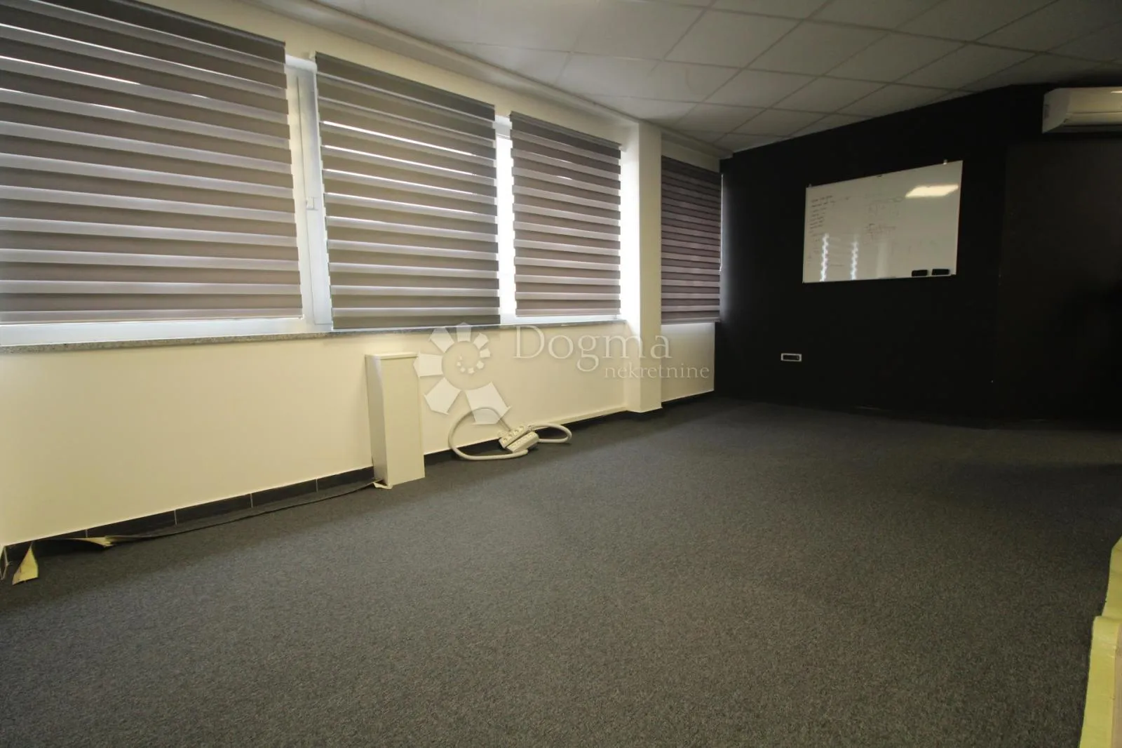 marinići ured 120m2 - slika 9