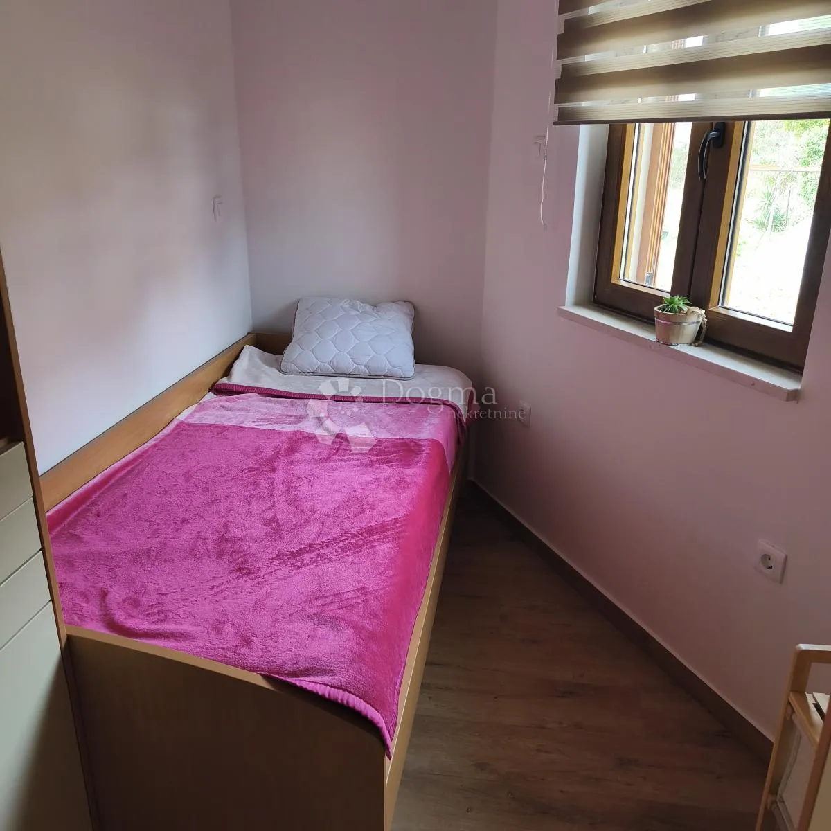 kuća viškovo, najam - slika 3