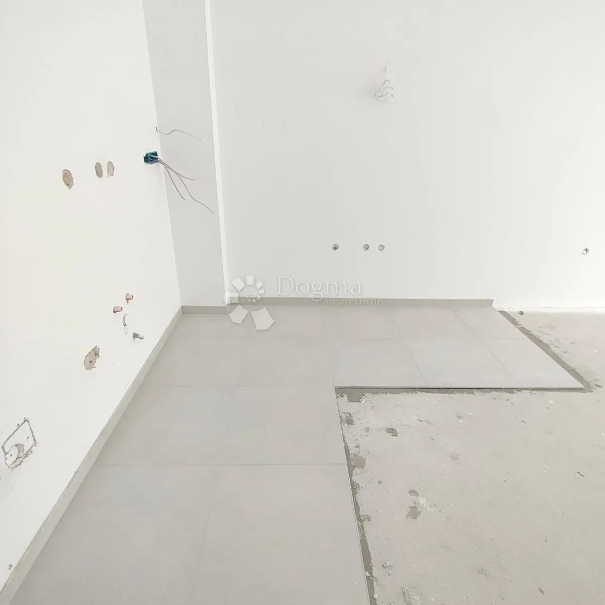 premium living residence gornji zamet - slika 6