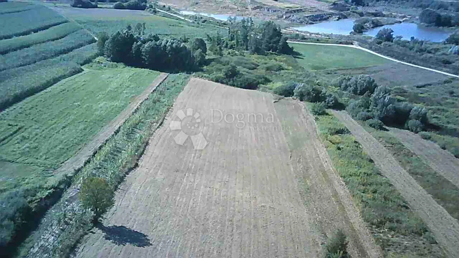 građevinsko zemljište 10.254m² svega 20 minuta od varaždina! - slika 8