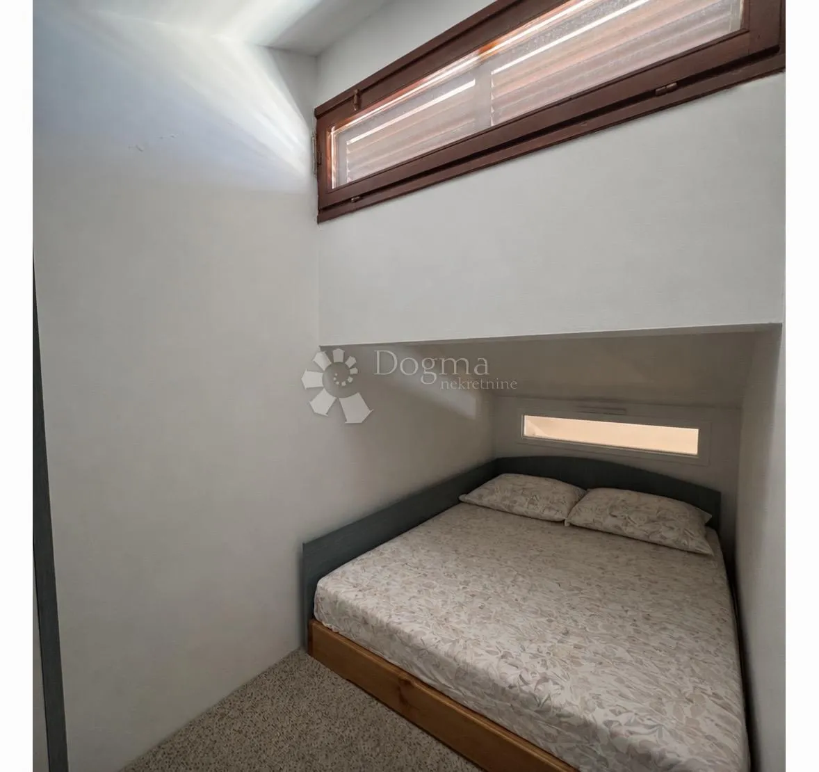 apartman/ crikvenica/ 46 m2/ - slika 7