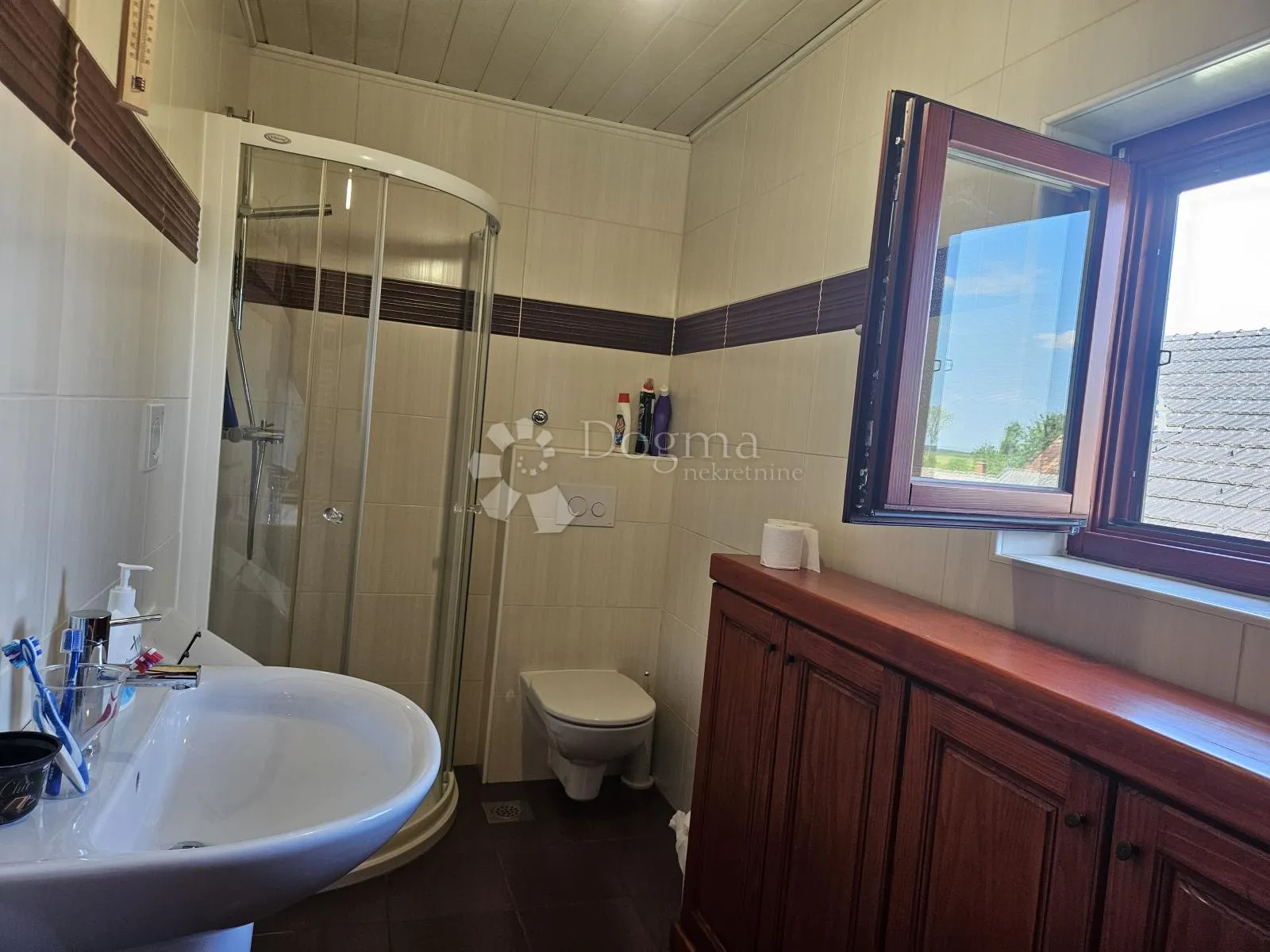 predivna vila u kuršancu - slika 47