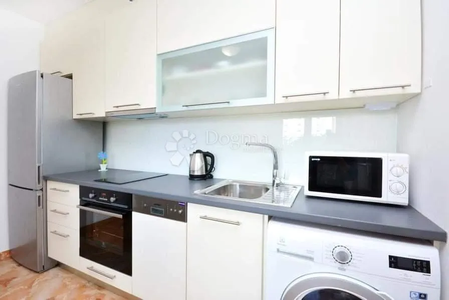 stan: split, 79,01m2 - slika 2