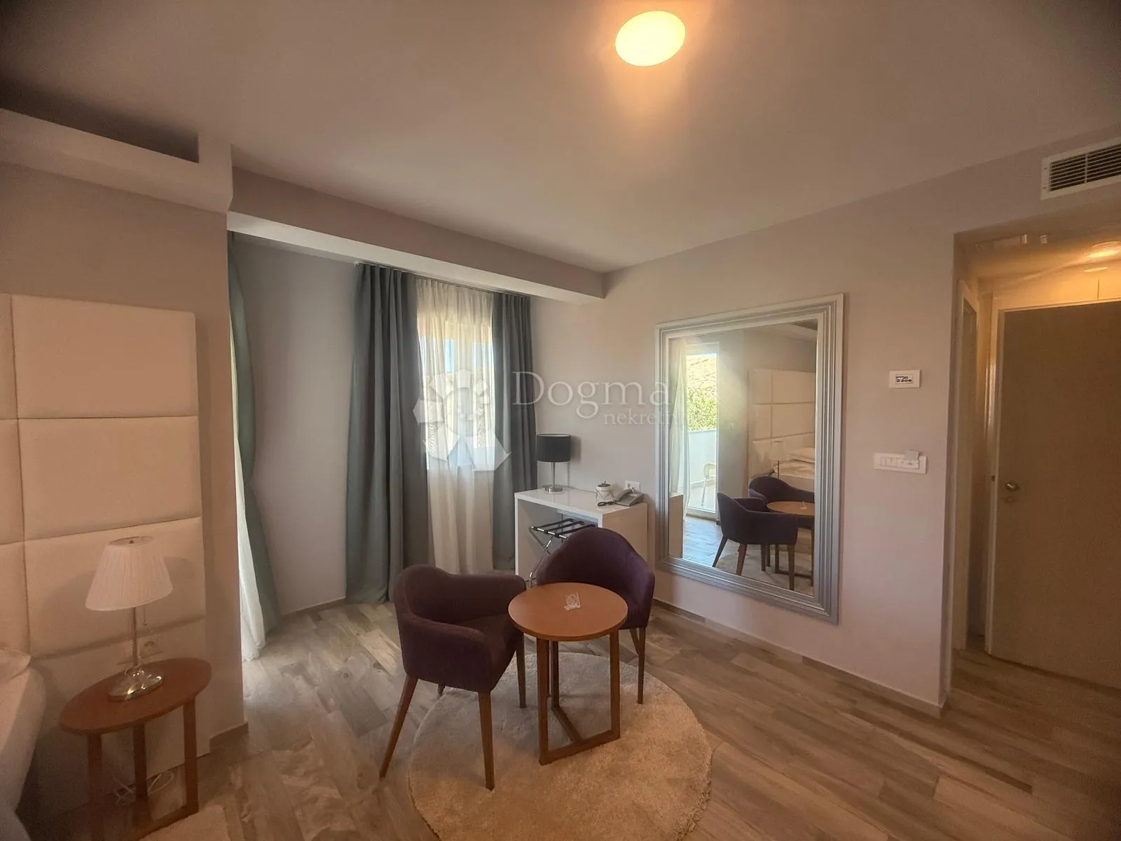 hotel sa najboljim recenzijama - slika 31