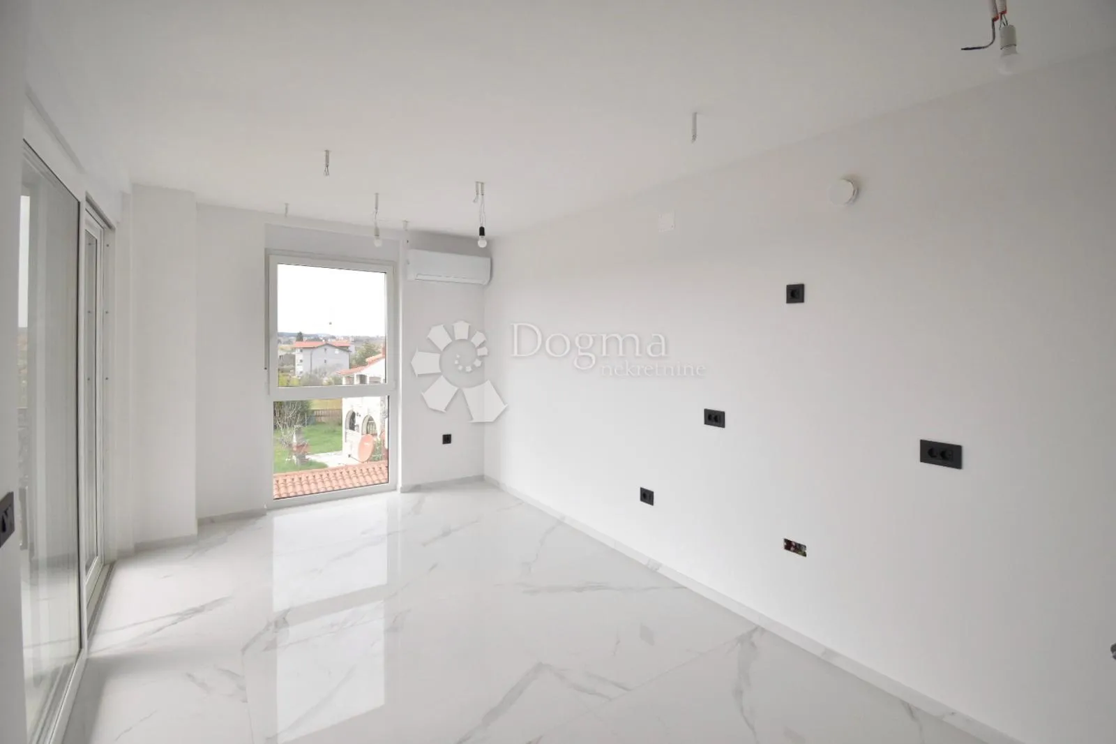 penthouse valbandon - a5 (uporabna dozvola) - slika 17