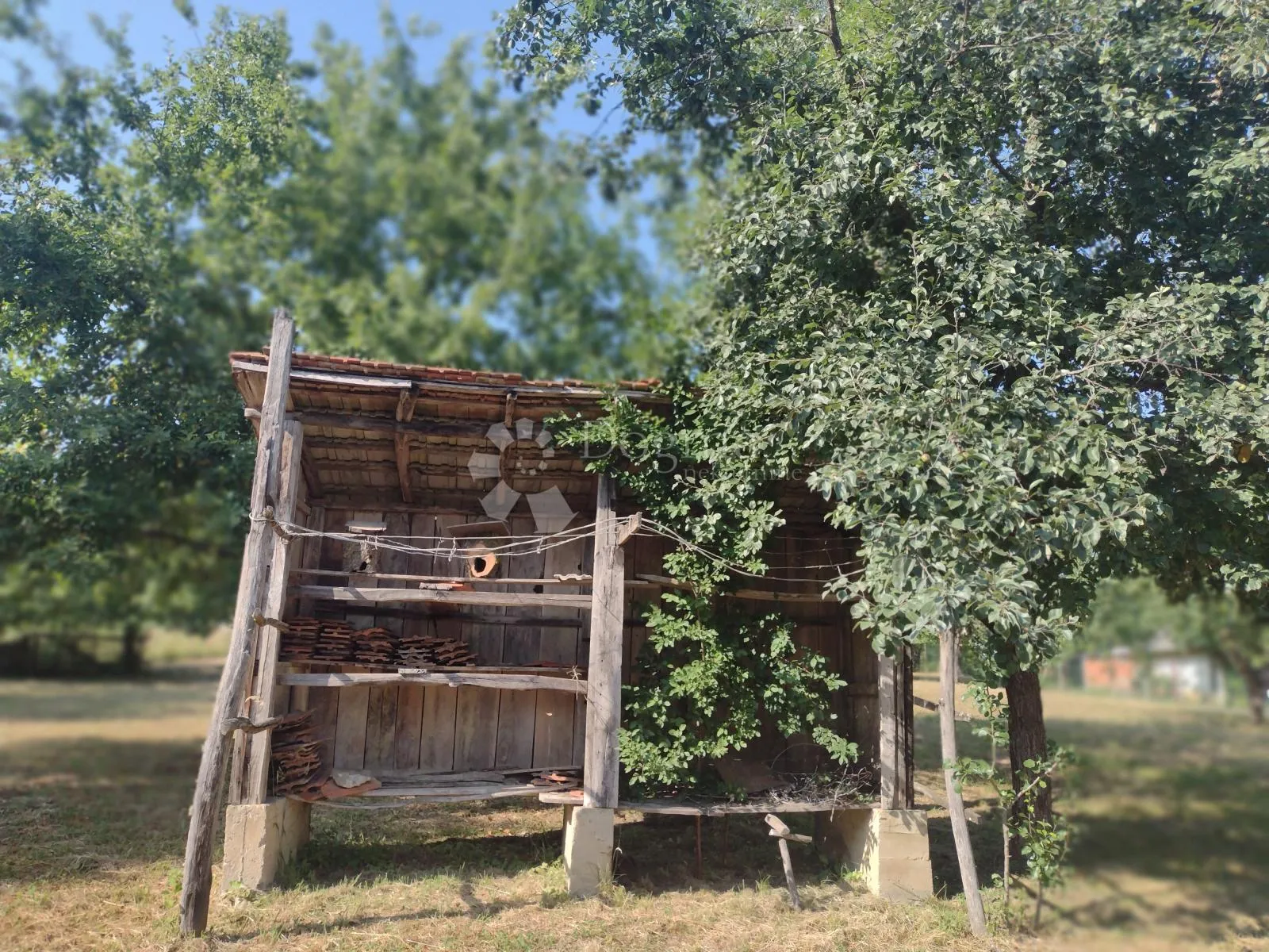 najveće imanje u blizini toplica i ekosela - slika 18