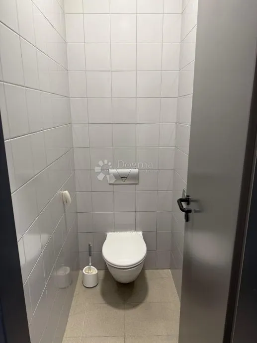 slavonska | uredski prostor 130m² - slika 10