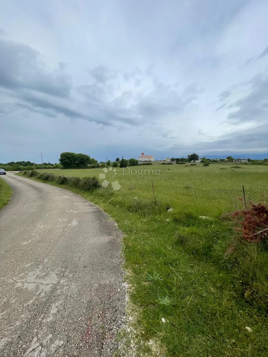 gradjevinski teren - slivnica gornja, samo kod nas! - slika 6