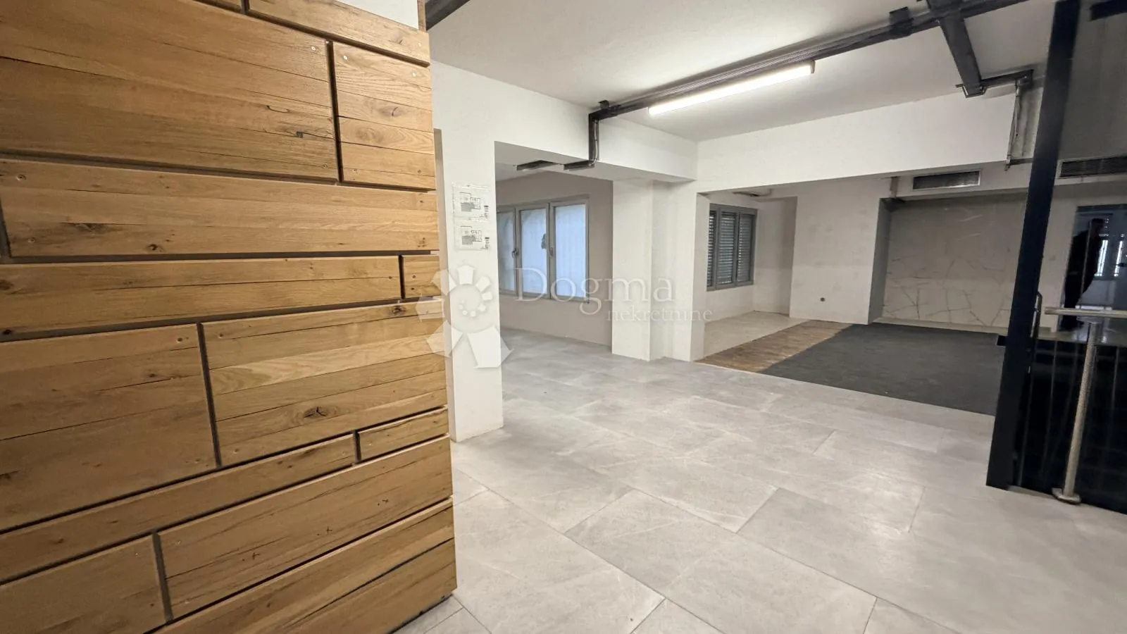 najam poslovnog prostora 350m2, kvaternikov trg - slika 5